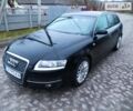 Ауди А6, объемом двигателя 1.98 л и пробегом 300 тыс. км за 6800 $, фото 1 на Automoto.ua