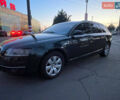 Ауди А6, объемом двигателя 2.7 л и пробегом 270 тыс. км за 6700 $, фото 1 на Automoto.ua