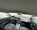 Ауди А6, объемом двигателя 3 л и пробегом 320 тыс. км за 4500 $, фото 6 на Automoto.ua