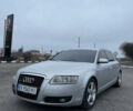 Ауди А6, объемом двигателя 3 л и пробегом 226 тыс. км за 10700 $, фото 2 на Automoto.ua