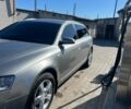 Ауді А6, об'ємом двигуна 3 л та пробігом 380 тис. км за 6500 $, фото 1 на Automoto.ua