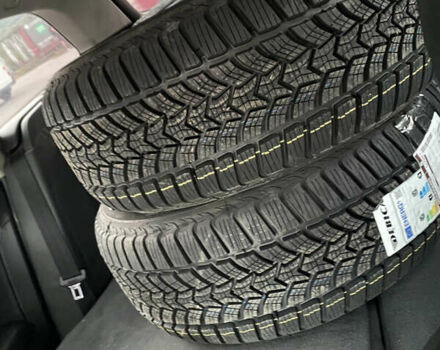 Ауди А6, объемом двигателя 3 л и пробегом 226 тыс. км за 10700 $, фото 32 на Automoto.ua