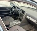 Ауди А6, объемом двигателя 3 л и пробегом 320 тыс. км за 4500 $, фото 4 на Automoto.ua