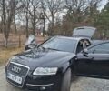 Ауди А6, объемом двигателя 2 л и пробегом 255 тыс. км за 8500 $, фото 6 на Automoto.ua