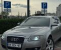 Ауді А6, об'ємом двигуна 2.7 л та пробігом 300 тис. км за 6200 $, фото 1 на Automoto.ua