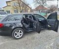 Ауди А6, объемом двигателя 2 л и пробегом 255 тыс. км за 8500 $, фото 5 на Automoto.ua