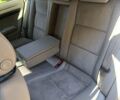 Ауди А6, объемом двигателя 2.7 л и пробегом 310 тыс. км за 6499 $, фото 11 на Automoto.ua