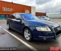 Ауди А6, объемом двигателя 30 л и пробегом 0 тыс. км за 4300 $, фото 1 на Automoto.ua