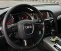 Ауди А6, объемом двигателя 3 л и пробегом 226 тыс. км за 10700 $, фото 15 на Automoto.ua