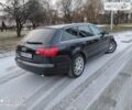 Ауди А6, объемом двигателя 3 л и пробегом 280 тыс. км за 10500 $, фото 8 на Automoto.ua