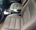 Ауди А6, объемом двигателя 25 л и пробегом 293 тыс. км за 4700 $, фото 3 на Automoto.ua
