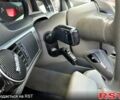 Ауди А6, объемом двигателя 30 л и пробегом 0 тыс. км за 4300 $, фото 5 на Automoto.ua