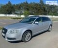 Ауди А6, объемом двигателя 2.97 л и пробегом 342 тыс. км за 9300 $, фото 1 на Automoto.ua
