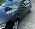 Ауді А6, об'ємом двигуна 3 л та пробігом 408 тис. км за 3300 $, фото 1 на Automoto.ua