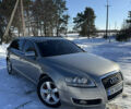Ауді А6, об'ємом двигуна 2 л та пробігом 260 тис. км за 6000 $, фото 1 на Automoto.ua