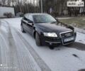 Ауді А6, об'ємом двигуна 3 л та пробігом 280 тис. км за 10500 $, фото 9 на Automoto.ua