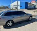 Ауді А6, об'ємом двигуна 3 л та пробігом 380 тис. км за 6500 $, фото 5 на Automoto.ua