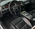 Ауди А6, объемом двигателя 3 л и пробегом 226 тыс. км за 10700 $, фото 16 на Automoto.ua