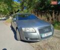 Ауди А6, объемом двигателя 2.7 л и пробегом 310 тыс. км за 6499 $, фото 1 на Automoto.ua