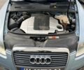 Ауди А6, объемом двигателя 3 л и пробегом 320 тыс. км за 4500 $, фото 7 на Automoto.ua