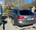 Ауді А6, об'ємом двигуна 3 л та пробігом 380 тис. км за 6500 $, фото 3 на Automoto.ua