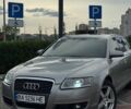 Ауди А6, объемом двигателя 2.7 л и пробегом 360 тыс. км за 5800 $, фото 1 на Automoto.ua