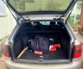 Ауди А6, объемом двигателя 25 л и пробегом 293 тыс. км за 4700 $, фото 6 на Automoto.ua