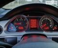 Ауди А6, объемом двигателя 2.7 л и пробегом 228 тыс. км за 8800 $, фото 29 на Automoto.ua