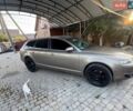 Ауді А6, об'ємом двигуна 3 л та пробігом 350 тис. км за 6300 $, фото 4 на Automoto.ua
