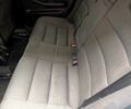 Ауди А6, объемом двигателя 25 л и пробегом 293 тыс. км за 4700 $, фото 5 на Automoto.ua