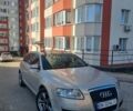 Ауді А6, об'ємом двигуна 2.7 л та пробігом 370 тис. км за 7300 $, фото 1 на Automoto.ua