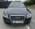Ауди А6, объемом двигателя 3 л и пробегом 295 тыс. км за 4188 $, фото 1 на Automoto.ua