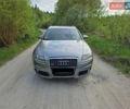 Ауди А6, объемом двигателя 3 л и пробегом 340 тыс. км за 7000 $, фото 1 на Automoto.ua