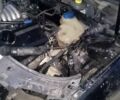 Ауди А6, объемом двигателя 0 л и пробегом 900 тыс. км за 1200 $, фото 1 на Automoto.ua