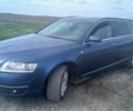 Ауді А6, об'ємом двигуна 2 л та пробігом 227 тис. км за 3600 $, фото 1 на Automoto.ua