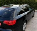 Ауди А6, объемом двигателя 2 л и пробегом 260 тыс. км за 6500 $, фото 2 на Automoto.ua