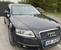 Ауди А6, объемом двигателя 3 л и пробегом 295 тыс. км за 4188 $, фото 1 на Automoto.ua