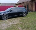 Ауди А6, объемом двигателя 3 л и пробегом 358 тыс. км за 8200 $, фото 1 на Automoto.ua