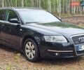 Ауді А6, об'ємом двигуна 2.7 л та пробігом 333 тис. км за 3500 $, фото 1 на Automoto.ua