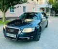 Ауді А6, об'ємом двигуна 2.7 л та пробігом 370 тис. км за 7290 $, фото 1 на Automoto.ua