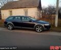 Ауди А6, объемом двигателя 30 л и пробегом 325 тыс. км за 9500 $, фото 1 на Automoto.ua