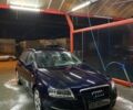 Ауді А6, об'ємом двигуна 3 л та пробігом 318 тис. км за 6800 $, фото 1 на Automoto.ua