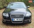 Ауди А6, объемом двигателя 2.7 л и пробегом 333 тыс. км за 3800 $, фото 1 на Automoto.ua