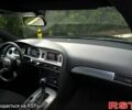Ауди А6 2007 в Харькове на Automoto.ua Ауди А6, объемом двигателя 2 л и пробегом 290 тыс. км за 5700 $, фото 3 на Automoto.ua