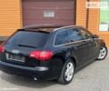 Ауді А6, об'ємом двигуна 1.97 л та пробігом 290 тис. км за 8200 $, фото 28 на Automoto.ua