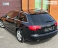 Ауді А6, об'ємом двигуна 1.97 л та пробігом 290 тис. км за 8200 $, фото 20 на Automoto.ua