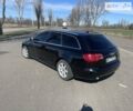 Ауді А6, об'ємом двигуна 2 л та пробігом 350 тис. км за 6200 $, фото 1 на Automoto.ua