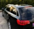 Ауди А6, объемом двигателя 2 л и пробегом 260 тыс. км за 6500 $, фото 1 на Automoto.ua