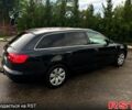 Ауді А6, об'ємом двигуна 2 л та пробігом 290 тис. км за 6500 $, фото 2 на Automoto.ua
