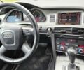 Ауди А6, объемом двигателя 2.7 л и пробегом 333 тыс. км за 4000 $, фото 7 на Automoto.ua